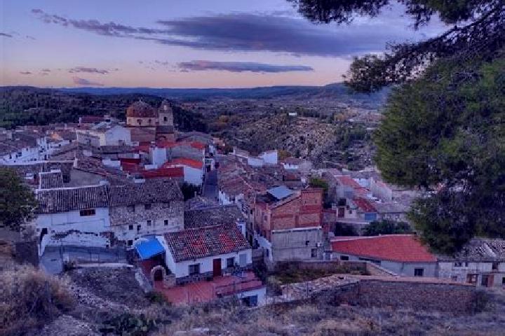 Harper, 27 — Escort in Teresa de Cofrentes, Spain