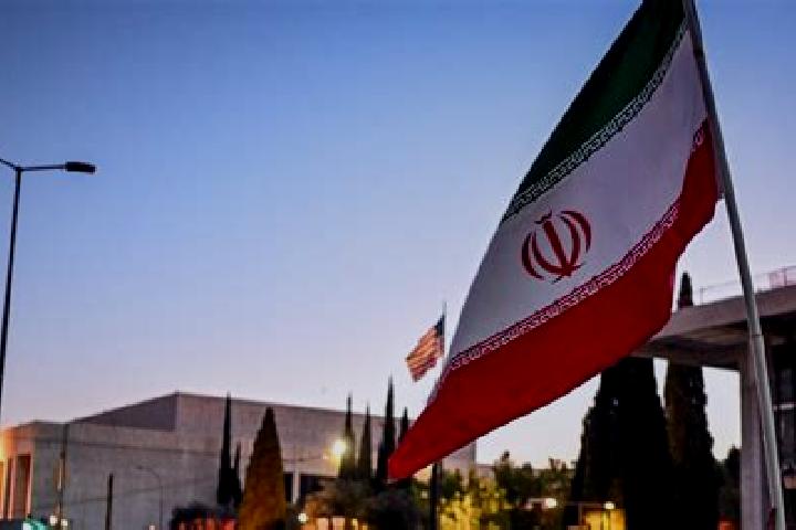 Harper, 27 — Escort in Tol-e Ashki, Iran