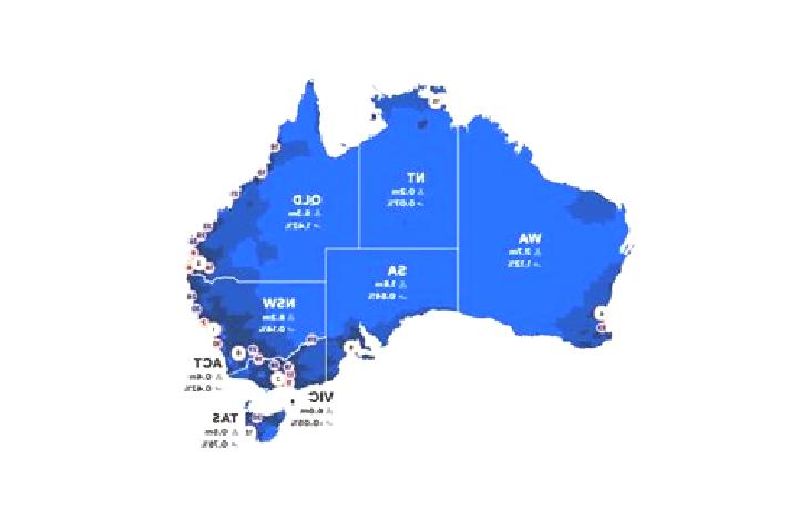 Harper, 27 — Escort in Tomerong, Australia