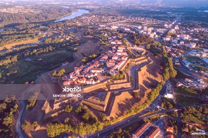 Harper, 27 — Escort in Valenca, Portugal
