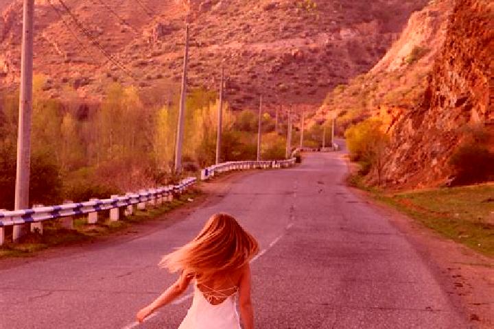 Harper, 27 — Escort in Vardenis, Armenia