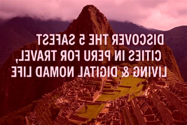 Harper, 27 — Escort in Viracochan, Peru