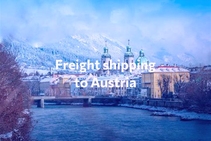 Harper, 27 — Escort in Wolfsgraben, Austria