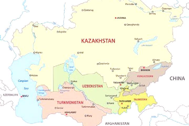 Harper, 27 — Escort in Zaysan, Kazakhstan