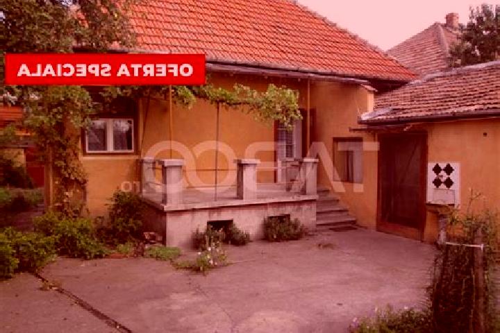 Harper, 27 — Escort in Zlatarei, Romania