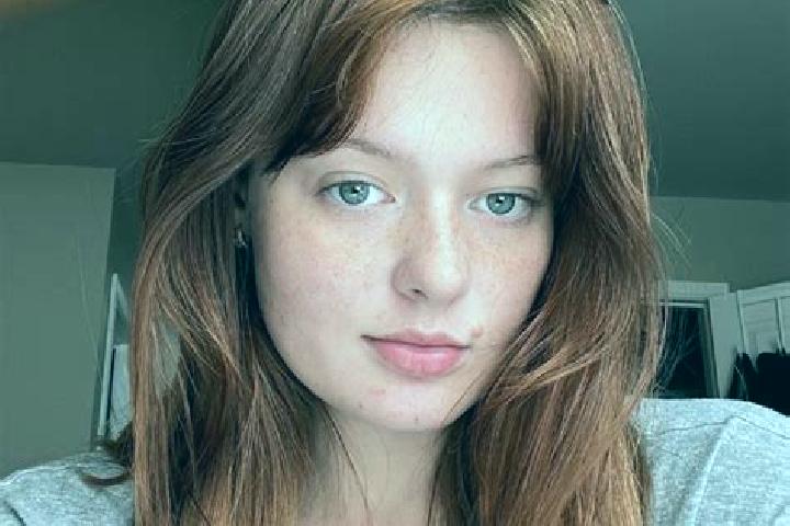 Harper, 28, a auburn amber-eyed indian companion based in Orsingen-Nenzingen. Offering OWO, 69, A-Level. Available for incall and outcall, overnight bookings...