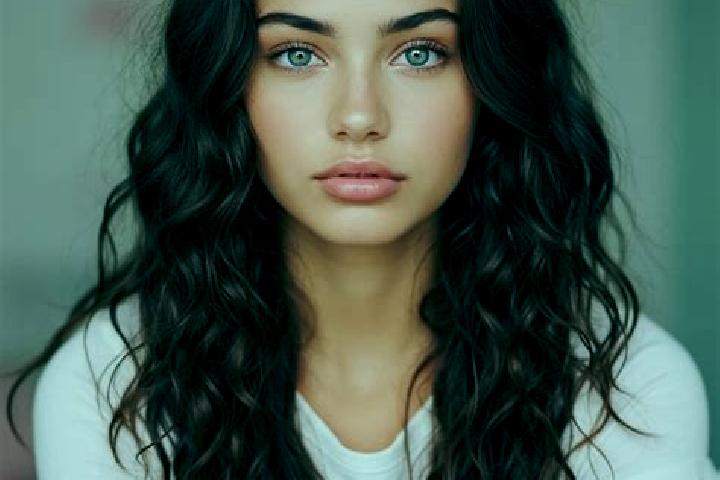 Harper, 28, a auburn amber-eyed mediterranean companion based in Dobson. Offering Girlfriend Experience, Party Girl, Tantra. Available for incall and outcall...