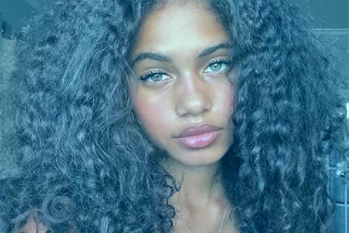 Harper, 28, a auburn blue-eyed ebony companion based in Kyinka. Offering Couples, Deep French Kissing, GFE, CIM. Available for incall and outcall, overnight ...