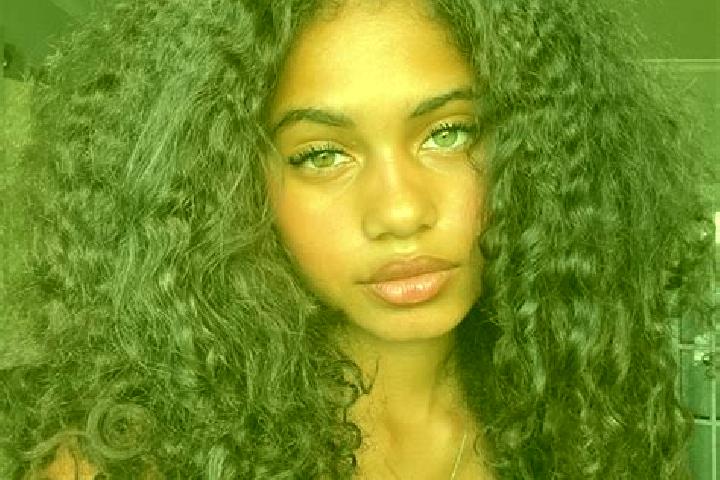 Harper, 28, a auburn blue-eyed ebony companion based in Ripalimosani. Offering Erotic Massage, Overnight, Massage, Prostate Massage. Available for incall and...