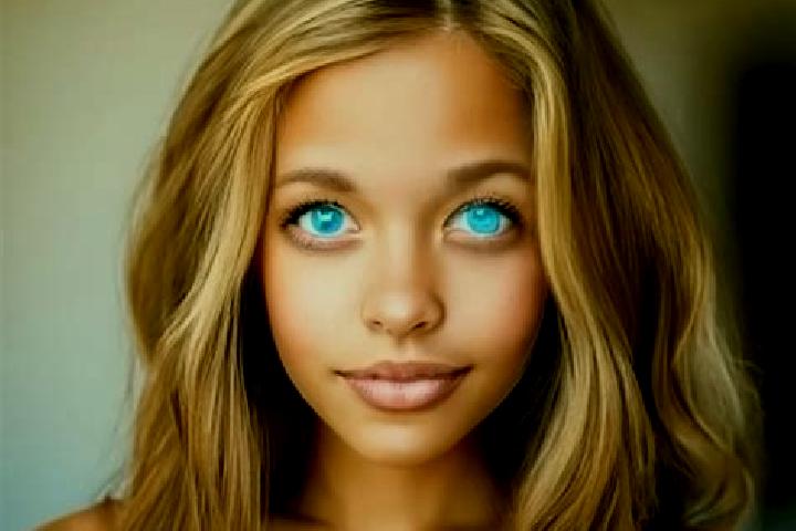 Harper, 28, a auburn blue-eyed mixed companion based in Auhammadpur Majri. Offering Party Girl, OWO, CIM, Prostate Massage. Available for incall and outcall,...