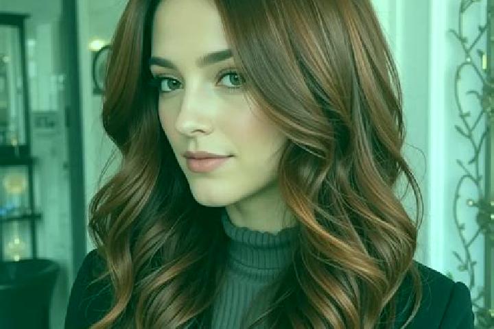 Harper, 28, a auburn brown-eyed mixed companion based in Batas Barat. Offering Party Girl, Girlfriend Experience, GFE. Available for incall and outcall, day ...