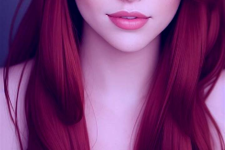 Harper, 28, a auburn dark-eyed asian companion based in Sencur. Offering Deep French Kissing, Roleplay, OWO, 69. Available for incall and outcall, overnight ...