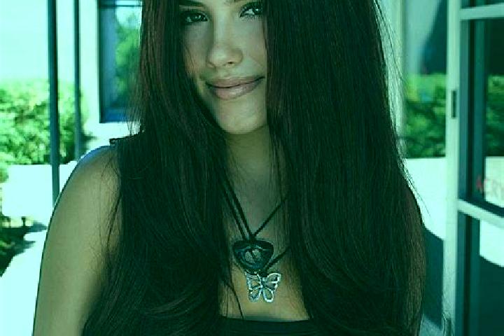 Harper, 28, a auburn dark-eyed caribbean companion based in Moreshet. Offering Girlfriend Experience, Fetish, OWO, Dinner Date. Available for incall and outc...