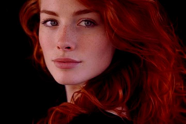 Harper, 28, a auburn green-eyed caucasian companion based in Yongkang. Offering Travel Companion, Girlfriend Experience, Erotic Massage. Available for incall...