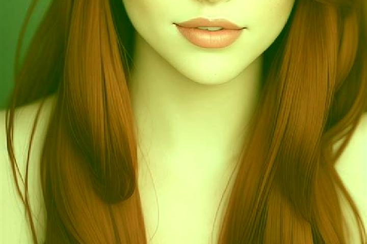 Harper, 28, a auburn grey-eyed caucasian companion based in Zell-Markt. Offering Overnight, Dinner Date, GFE, Roleplay, OWO. Available for incall and outcall...