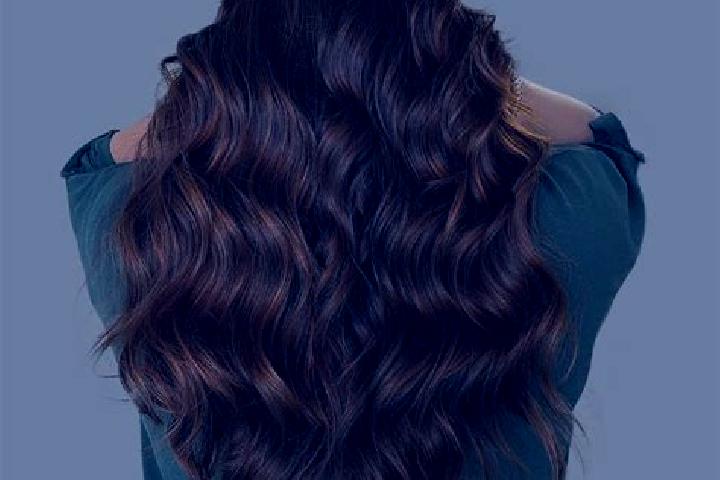 Harper, 28, a auburn grey-eyed ebony companion based in Long Bang. Offering Striptease, Erotic Massage, GFE, BDSM. Available for incall and outcall, overnigh...