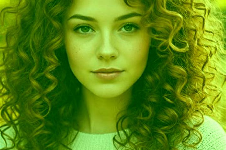 Harper, 28, a auburn grey-eyed slavic companion based in Scopa. Offering Girlfriend Experience, OWO, Overnight. Available for incall and outcall, day and eve...