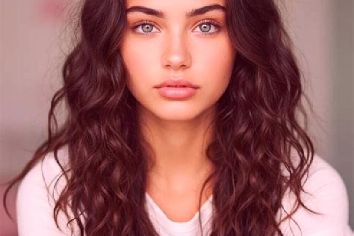 Harper, 28, a auburn hazel-eyed mediterranean companion based in Hetton. Offering BDSM, Tantra, Dinner Date, Massage, CIM. Available for incall and outcall, ...