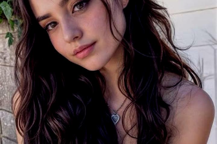 Harper, 28, a auburn hazel-eyed mediterranean companion based in Yeyskoye Ukrepleniye. Offering A-Level, BDSM, Striptease, OWO. Available for incall and outc...