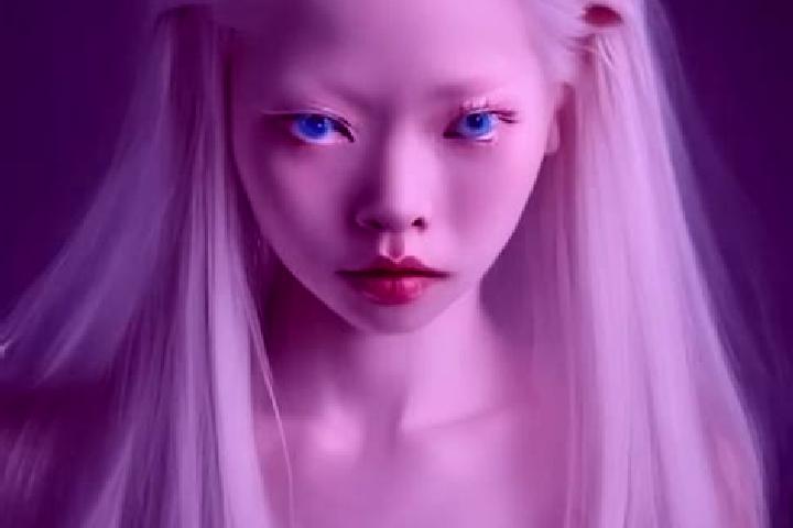 Harper, 28, a black blue-eyed asian companion based in Samut Prakan. Offering Overnight, Deep French Kissing, GFE, Travel Companion. Available for incall and...