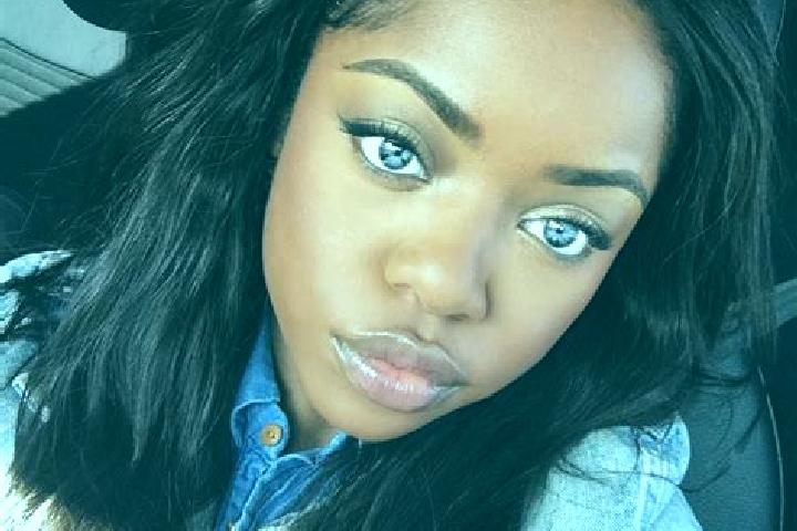 Harper, 28, a black blue-eyed ebony companion based in Schoemansdal. Offering OWO, Couples, Massage. Available for incall and outcall, day and evening dates.