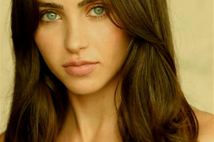 Harper, 28, a black blue-eyed latina companion based in Dumbutu. Offering Fetish, BDSM, A-Level, Prostate Massage. Available for incall and outcall, day and ...