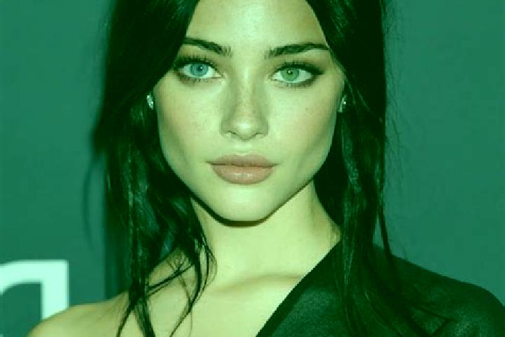 Harper, 28, a black blue-eyed latina companion based in Otjinene. Offering Prostate Massage, A-Level, CIM, Striptease. Available for incall and outcall, over...