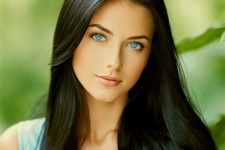 Harper, 28, a black blue-eyed mediterranean companion based in Malenice. Offering Striptease, 69, Duos, Travel Companion. Available for incall and outcall, d...