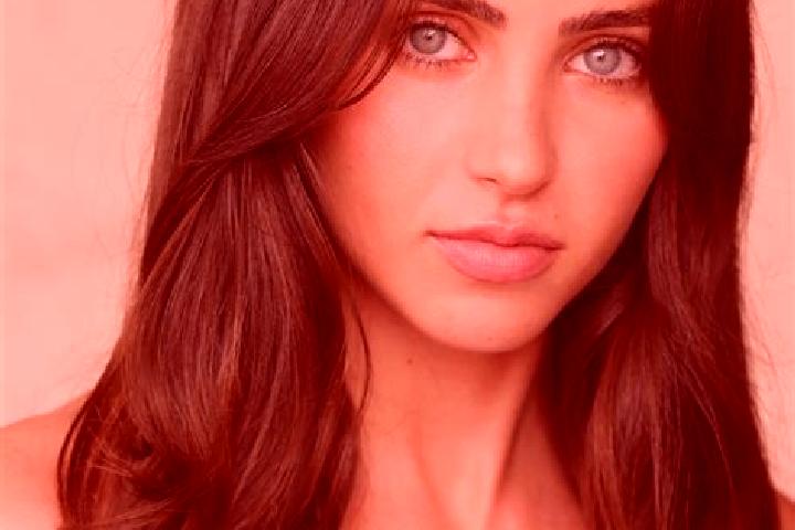 Harper, 28, a black brown-eyed ebony companion based in La Fortuna. Offering Duos, Massage, BDSM. Available for incall and outcall, day and evening dates.