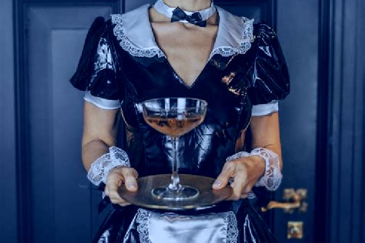 Harper, 28, a black dark-eyed caucasian companion based in Itaeranta. Offering 69, Striptease, Travel Companion, Fetish, Massage. Available for incall and ou...