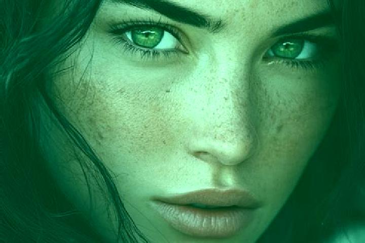 Harper, 28, a black green-eyed ebony companion based in Deylaman. Offering BDSM, Deep French Kissing, Massage. Available for incall and outcall, overnight bo...