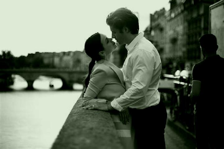 Harper, 28, a black grey-eyed european companion based in Suanae. Offering Deep French Kissing, OWO, Massage. Available for incall and outcall, day and eveni...