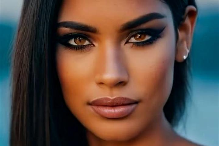 Harper, 28, a black grey-eyed latina companion based in Rio Negro. Offering GFE, Erotic Massage, Massage. Available for incall and outcall, overnight booking...