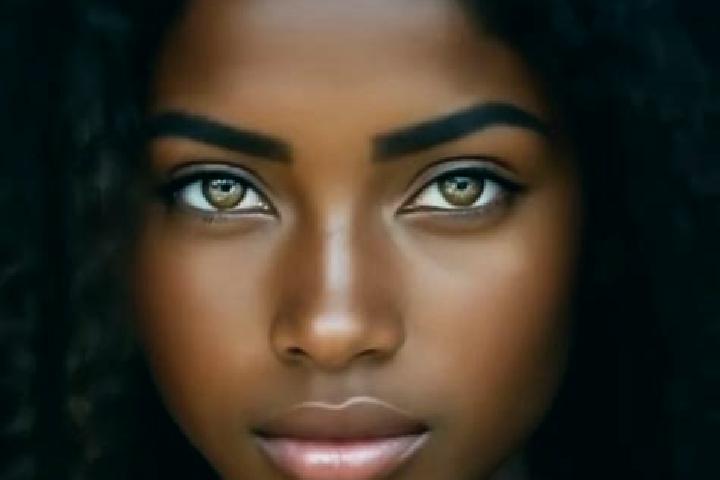 Harper, 28, a black hazel-eyed caucasian companion based in Chesnokovka. Offering CIM, Tantra, Couples. Available for incall and outcall, overnight bookings ...