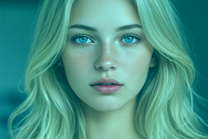 Harper, 28, a blonde amber-eyed mediterranean companion based in Villa Basilica. Offering Couples, Fetish, OWO. Available for incall and outcall, day and eve...