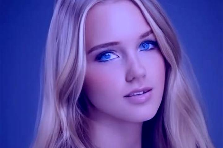 Harper, 28, a blonde amber-eyed slavic companion based in Meadow Lands. Offering A-Level, GFE, Dinner Date. Available for incall and outcall, overnight booki...
