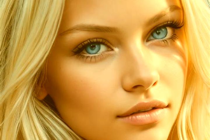 Harper, 28, a blonde blue-eyed caribbean companion based in Sablons. Offering OWO, Prostate Massage, A-Level, Girlfriend Experience. Available for incall and...