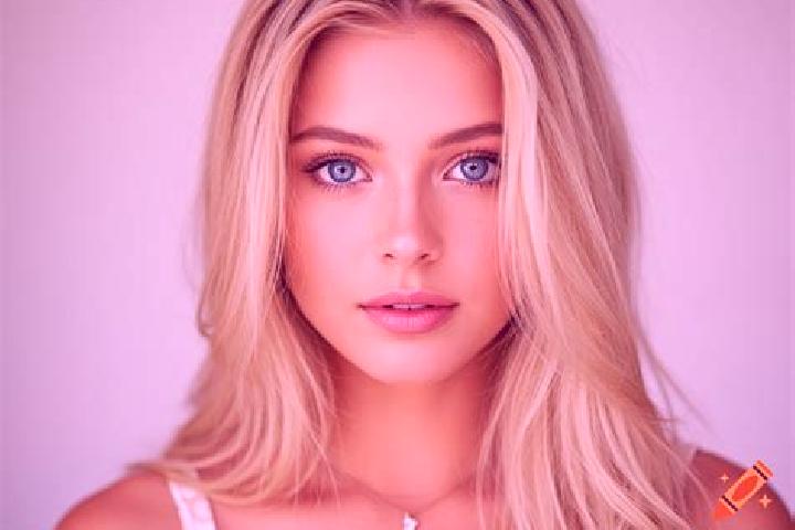 Harper, 28, a blonde blue-eyed ebony companion based in Marigny-les-Usages. Offering Couples, 69, OWO, Tantra, Travel Companion. Available for incall and out...