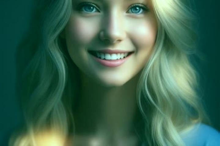 Harper, 28, a blonde blue-eyed ebony companion based in Valea Viilor. Offering CIM, OWO, Couples, Girlfriend Experience. Available for incall and outcall, ov...