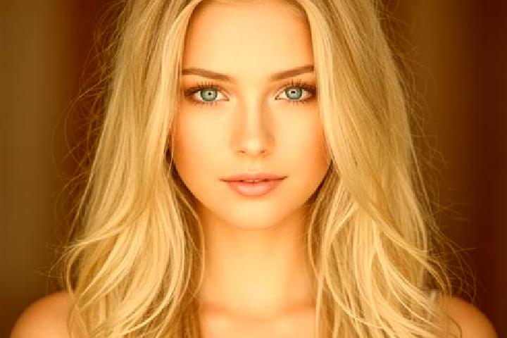 Harper, 28, a blonde brown-eyed mixed companion based in Beslan. Offering BDSM, Travel Companion, CIM, Prostate Massage, A-Level. Available for incall and ou...