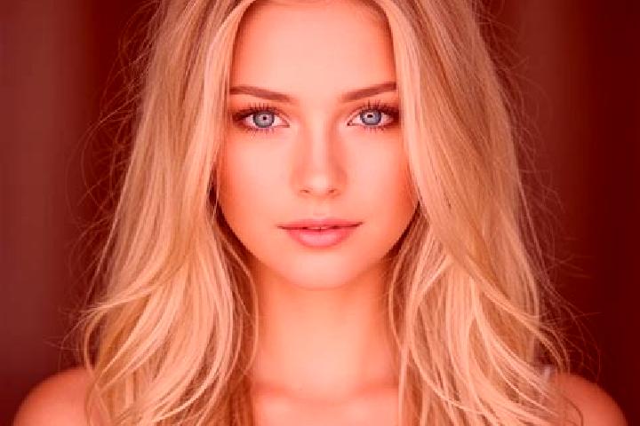 Harper, 28, a blonde dark-eyed mixed companion based in Baita. Offering Roleplay, BDSM, Deep French Kissing, Girlfriend Experience. Available for incall and ...
