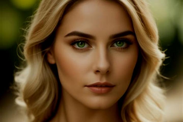 Harper, 28, a blonde green-eyed european companion based in Chieri. Offering Erotic Massage, Duos, Party Girl, Fetish. Available for incall and outcall, day ...