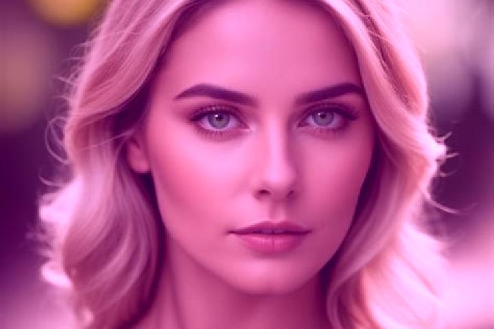 Harper, 28, a blonde green-eyed mediterranean companion based in Habach. Offering 69, Duos, Deep French Kissing, Overnight. Available for incall and outcall,...