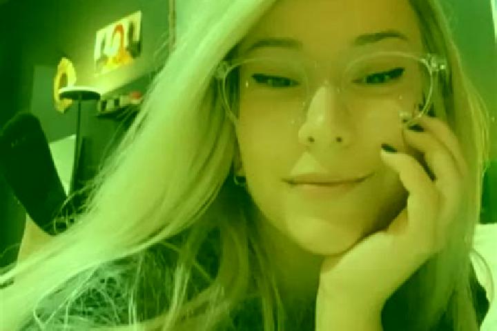 Harper, 28, a blonde grey-eyed asian companion based in Sao Jose das Palmeiras. Offering CIM, Overnight, A-Level. Available for incall and outcall, day and e...