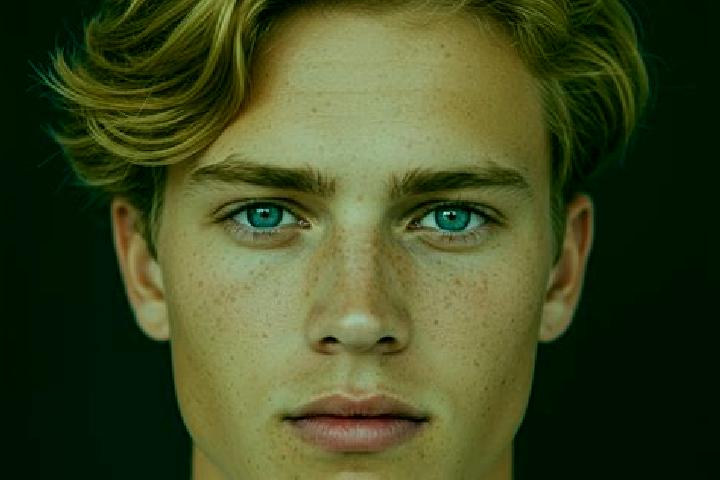 Harper, 28, a blonde grey-eyed mixed companion based in Crna Trava. Offering Girlfriend Experience, Dinner Date, Roleplay, Travel Companion. Available for in...