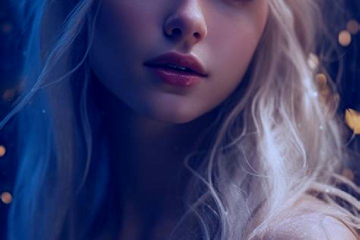 Harper, 28, a blonde grey-eyed slavic companion based in Corujeira de Dentro. Offering Tantra, Girlfriend Experience, OWO. Available for incall and outcall, ...