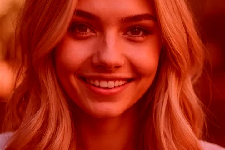 Harper, 28, a blonde hazel-eyed european companion based in Periyakottai. Offering Massage, Duos, Travel Companion. Available for incall and outcall, day and...