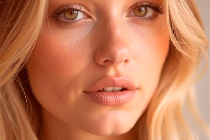 Harper, 28, a blonde hazel-eyed mediterranean companion based in Hamur. Offering Domination, Striptease, Girlfriend Experience. Available for incall and outc...