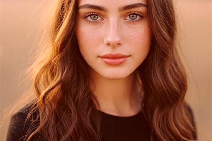 Harper, 28, a brunette amber-eyed mediterranean companion based in Beo. Offering Dinner Date, Girlfriend Experience, GFE. Available for incall and outcall, o...