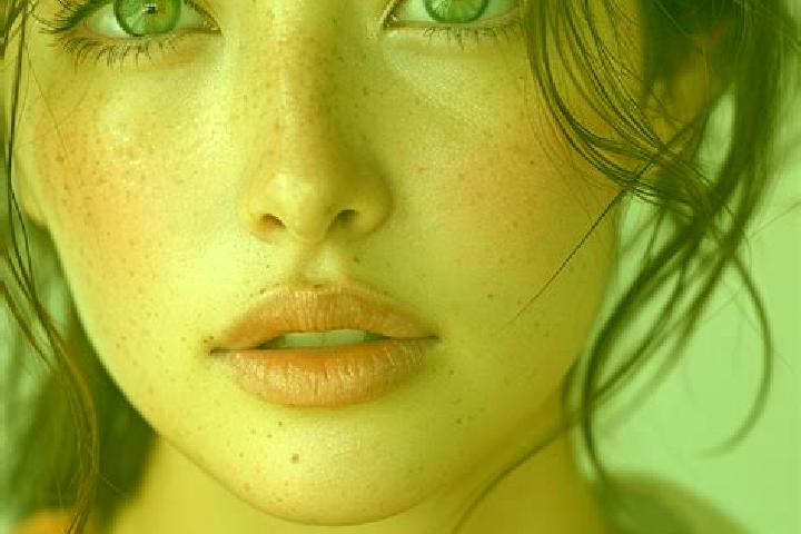 Harper, 28, a brunette green-eyed asian companion based in Dogubayazit. Offering Prostate Massage, Roleplay, GFE. Available for incall and outcall, day and e...